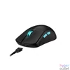 Kép 6/7 - Asus ROG Harpe Ace Aim Lab Edition Gaming Mouse Black egér