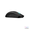 Kép 7/7 - Asus ROG Harpe Ace Aim Lab Edition Gaming Mouse Black egér