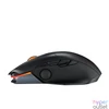Kép 3/6 - Asus ROG Chakram X Origin Wireless Mouse Black egér