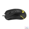 Kép 4/6 - Asus TUF Gaming M3 Gen II Gaming mouse Black egér