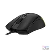 Kép 5/6 - Asus TUF Gaming M3 Gen II Gaming mouse Black egér