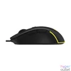 Kép 6/6 - Asus TUF Gaming M3 Gen II Gaming mouse Black egér