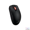 Kép 2/6 - Asus ROG Strix Impact III Wireless Gaming Mouse Black egér