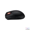 Kép 4/6 - Asus ROG Strix Impact III Wireless Gaming Mouse Black egér