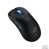 Kép 2/9 - Asus ROG Keris II Ace Wireless Mouse Black egér