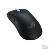 Kép 3/9 - Asus ROG Keris II Ace Wireless Mouse Black egér
