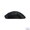 Kép 5/9 - Asus ROG Keris II Ace Wireless Mouse Black egér