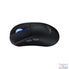 Kép 6/9 - Asus ROG Keris II Ace Wireless Mouse Black egér