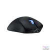 Kép 7/9 - Asus ROG Keris II Ace Wireless Mouse Black egér