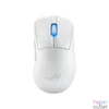 Kép 1/13 - Asus ROG Keris II Ace Wireless Mouse White egér