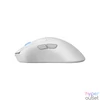 Kép 9/13 - Asus ROG Keris II Ace Wireless Mouse White egér