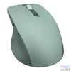 Kép 5/6 - Asus MD200 SmartO Wireless Mouse Green egér