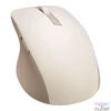 Kép 5/7 - Asus MD200 SmartO Wireless Mouse Beige egér