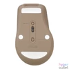 Kép 7/7 - Asus MD200 SmartO Wireless Mouse Beige egér