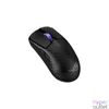 Kép 2/9 - Asus ROG Harpe Ace Extreme Gaming Mouse Black egér