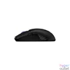Kép 3/9 - Asus ROG Harpe Ace Extreme Gaming Mouse Black egér