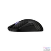 Kép 4/9 - Asus ROG Harpe Ace Extreme Gaming Mouse Black egér