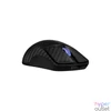 Kép 5/9 - Asus ROG Harpe Ace Extreme Gaming Mouse Black egér