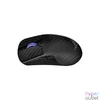 Kép 6/9 - Asus ROG Harpe Ace Extreme Gaming Mouse Black egér