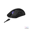 Kép 7/9 - Asus ROG Harpe Ace Extreme Gaming Mouse Black egér