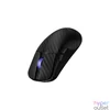 Kép 9/9 - Asus ROG Harpe Ace Extreme Gaming Mouse Black egér