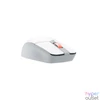 Kép 5/7 - Asus ROG Strix Impact III Wireless Bluetooth Gaming Mouse White egér
