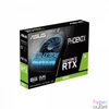 Kép 10/10 - Asus PH-RTX3050-8G-V2 videókártya