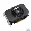 Kép 2/10 - Asus PH-RTX3050-8G-V2 videókártya