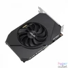 Kép 3/10 - Asus PH-RTX3050-8G-V2 videókártya