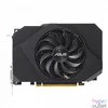 Kép 4/10 - Asus PH-RTX3050-8G-V2 videókártya