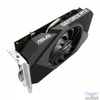 Kép 5/10 - Asus PH-RTX3050-8G-V2 videókártya