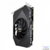 Kép 6/10 - Asus PH-RTX3050-8G-V2 videókártya