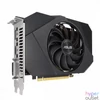 Kép 7/10 - Asus PH-RTX3050-8G-V2 videókártya