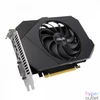Kép 8/10 - Asus PH-RTX3050-8G-V2 videókártya