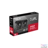 Kép 10/10 - Asus DUAL-RX7600XT-O16G videókártya