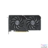 Kép 2/10 - Asus DUAL-RX7600XT-O16G videókártya