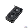 Kép 4/10 - Asus DUAL-RX7600XT-O16G videókártya