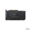 Kép 5/10 - Asus DUAL-RX7600XT-O16G videókártya