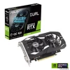 Kép 1/12 - Asus DUAL-RTX3050-O6G videókártya