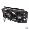 Kép 10/12 - Asus DUAL-RTX3050-O6G videókártya