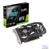 Kép 2/12 - Asus DUAL-RTX3050-O6G videókártya