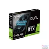 Kép 3/12 - Asus DUAL-RTX3050-O6G videókártya