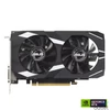 Kép 4/12 - Asus DUAL-RTX3050-O6G videókártya