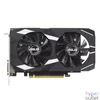 Kép 5/12 - Asus DUAL-RTX3050-O6G videókártya