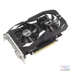 Kép 6/12 - Asus DUAL-RTX3050-O6G videókártya
