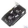 Kép 7/12 - Asus DUAL-RTX3050-O6G videókártya