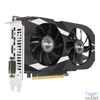 Kép 8/12 - Asus DUAL-RTX3050-O6G videókártya