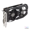 Kép 9/12 - Asus DUAL-RTX3050-O6G videókártya