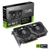 Kép 1/15 - Asus DUAL-RTX4060TI-O8G-EVO videókártya