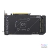 Kép 11/15 - Asus DUAL-RTX4060TI-O8G-EVO videókártya